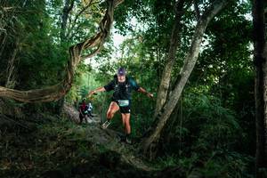 BIB: 
                            <button type="button" onclick="openModal(27942366)" class="btn btn-primary btn-sm float-right btn-popup" data-toggle="modal" data-target=".modal-high-quality">
                        <i class="fas fa-shopping-cart"></i> Add to Cart
                    </button>
                                            <button type="button" onclick="isThisMe(27942366, true)" class="btn btn-success btn-sm float-right btn-popup btn-isme hidden" data-toggle="tooltip" data-placement="bottom" title="นี่คือรูปของคุณใช่ไหม คลิกที่นี่เพื่อเอาเข้าอัลบั้ม">
                        <i class="fas fa-plus"></i> Add to album
                    </button>
                    <button type="button" onclick="isThisMe(27942366, false)" class="btn btn-warning btn-sm float-right btn-popup btn-isnotme hidden">
                        <i class="fas fa-ban"></i> Remove from album
                    </button>