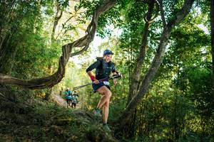 BIB: 
                            <button type="button" onclick="openModal(27945212)" class="btn btn-primary btn-sm float-right btn-popup" data-toggle="modal" data-target=".modal-high-quality">
                        <i class="fas fa-shopping-cart"></i> Add to Cart
                    </button>
                                            <button type="button" onclick="isThisMe(27945212, true)" class="btn btn-success btn-sm float-right btn-popup btn-isme hidden" data-toggle="tooltip" data-placement="bottom" title="นี่คือรูปของคุณใช่ไหม คลิกที่นี่เพื่อเอาเข้าอัลบั้ม">
                        <i class="fas fa-plus"></i> Add to album
                    </button>
                    <button type="button" onclick="isThisMe(27945212, false)" class="btn btn-warning btn-sm float-right btn-popup btn-isnotme hidden">
                        <i class="fas fa-ban"></i> Remove from album
                    </button>