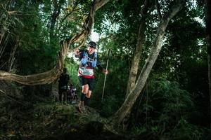 BIB: 
                            <button type="button" onclick="openModal(27942003)" class="btn btn-primary btn-sm float-right btn-popup" data-toggle="modal" data-target=".modal-high-quality">
                        <i class="fas fa-shopping-cart"></i> Add to Cart
                    </button>
                                            <button type="button" onclick="isThisMe(27942003, true)" class="btn btn-success btn-sm float-right btn-popup btn-isme hidden" data-toggle="tooltip" data-placement="bottom" title="นี่คือรูปของคุณใช่ไหม คลิกที่นี่เพื่อเอาเข้าอัลบั้ม">
                        <i class="fas fa-plus"></i> Add to album
                    </button>
                    <button type="button" onclick="isThisMe(27942003, false)" class="btn btn-warning btn-sm float-right btn-popup btn-isnotme hidden">
                        <i class="fas fa-ban"></i> Remove from album
                    </button>