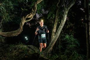 BIB: 
                            <button type="button" onclick="openModal(27939772)" class="btn btn-primary btn-sm float-right btn-popup" data-toggle="modal" data-target=".modal-high-quality">
                        <i class="fas fa-shopping-cart"></i> Add to Cart
                    </button>
                                            <button type="button" onclick="isThisMe(27939772, true)" class="btn btn-success btn-sm float-right btn-popup btn-isme hidden" data-toggle="tooltip" data-placement="bottom" title="นี่คือรูปของคุณใช่ไหม คลิกที่นี่เพื่อเอาเข้าอัลบั้ม">
                        <i class="fas fa-plus"></i> Add to album
                    </button>
                    <button type="button" onclick="isThisMe(27939772, false)" class="btn btn-warning btn-sm float-right btn-popup btn-isnotme hidden">
                        <i class="fas fa-ban"></i> Remove from album
                    </button>