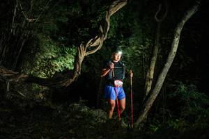 BIB: 
                            <button type="button" onclick="openModal(27946011)" class="btn btn-primary btn-sm float-right btn-popup" data-toggle="modal" data-target=".modal-high-quality">
                        <i class="fas fa-shopping-cart"></i> Add to Cart
                    </button>
                                            <button type="button" onclick="isThisMe(27946011, true)" class="btn btn-success btn-sm float-right btn-popup btn-isme hidden" data-toggle="tooltip" data-placement="bottom" title="นี่คือรูปของคุณใช่ไหม คลิกที่นี่เพื่อเอาเข้าอัลบั้ม">
                        <i class="fas fa-plus"></i> Add to album
                    </button>
                    <button type="button" onclick="isThisMe(27946011, false)" class="btn btn-warning btn-sm float-right btn-popup btn-isnotme hidden">
                        <i class="fas fa-ban"></i> Remove from album
                    </button>