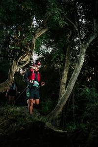 BIB: 
                            <button type="button" onclick="openModal(27941363)" class="btn btn-primary btn-sm float-right btn-popup" data-toggle="modal" data-target=".modal-high-quality">
                        <i class="fas fa-shopping-cart"></i> Add to Cart
                    </button>
                                            <button type="button" onclick="isThisMe(27941363, true)" class="btn btn-success btn-sm float-right btn-popup btn-isme hidden" data-toggle="tooltip" data-placement="bottom" title="นี่คือรูปของคุณใช่ไหม คลิกที่นี่เพื่อเอาเข้าอัลบั้ม">
                        <i class="fas fa-plus"></i> Add to album
                    </button>
                    <button type="button" onclick="isThisMe(27941363, false)" class="btn btn-warning btn-sm float-right btn-popup btn-isnotme hidden">
                        <i class="fas fa-ban"></i> Remove from album
                    </button>