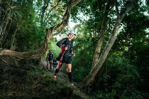 BIB: 
                            <button type="button" onclick="openModal(27942407)" class="btn btn-primary btn-sm float-right btn-popup" data-toggle="modal" data-target=".modal-high-quality">
                        <i class="fas fa-shopping-cart"></i> Add to Cart
                    </button>
                                            <button type="button" onclick="isThisMe(27942407, true)" class="btn btn-success btn-sm float-right btn-popup btn-isme hidden" data-toggle="tooltip" data-placement="bottom" title="นี่คือรูปของคุณใช่ไหม คลิกที่นี่เพื่อเอาเข้าอัลบั้ม">
                        <i class="fas fa-plus"></i> Add to album
                    </button>
                    <button type="button" onclick="isThisMe(27942407, false)" class="btn btn-warning btn-sm float-right btn-popup btn-isnotme hidden">
                        <i class="fas fa-ban"></i> Remove from album
                    </button>