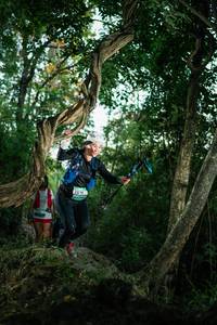 BIB: 
                            <button type="button" onclick="openModal(27942040)" class="btn btn-primary btn-sm float-right btn-popup" data-toggle="modal" data-target=".modal-high-quality">
                        <i class="fas fa-shopping-cart"></i> Add to Cart
                    </button>
                                            <button type="button" onclick="isThisMe(27942040, true)" class="btn btn-success btn-sm float-right btn-popup btn-isme hidden" data-toggle="tooltip" data-placement="bottom" title="นี่คือรูปของคุณใช่ไหม คลิกที่นี่เพื่อเอาเข้าอัลบั้ม">
                        <i class="fas fa-plus"></i> Add to album
                    </button>
                    <button type="button" onclick="isThisMe(27942040, false)" class="btn btn-warning btn-sm float-right btn-popup btn-isnotme hidden">
                        <i class="fas fa-ban"></i> Remove from album
                    </button>