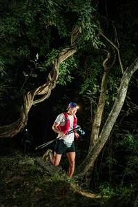 BIB: 
                            <button type="button" onclick="openModal(27936453)" class="btn btn-primary btn-sm float-right btn-popup" data-toggle="modal" data-target=".modal-high-quality">
                        <i class="fas fa-shopping-cart"></i> Add to Cart
                    </button>
                                            <button type="button" onclick="isThisMe(27936453, true)" class="btn btn-success btn-sm float-right btn-popup btn-isme hidden" data-toggle="tooltip" data-placement="bottom" title="นี่คือรูปของคุณใช่ไหม คลิกที่นี่เพื่อเอาเข้าอัลบั้ม">
                        <i class="fas fa-plus"></i> Add to album
                    </button>
                    <button type="button" onclick="isThisMe(27936453, false)" class="btn btn-warning btn-sm float-right btn-popup btn-isnotme hidden">
                        <i class="fas fa-ban"></i> Remove from album
                    </button>