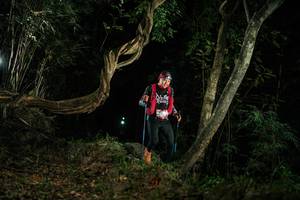 BIB: 
                            <button type="button" onclick="openModal(27935987)" class="btn btn-primary btn-sm float-right btn-popup" data-toggle="modal" data-target=".modal-high-quality">
                        <i class="fas fa-shopping-cart"></i> Add to Cart
                    </button>
                                            <button type="button" onclick="isThisMe(27935987, true)" class="btn btn-success btn-sm float-right btn-popup btn-isme hidden" data-toggle="tooltip" data-placement="bottom" title="นี่คือรูปของคุณใช่ไหม คลิกที่นี่เพื่อเอาเข้าอัลบั้ม">
                        <i class="fas fa-plus"></i> Add to album
                    </button>
                    <button type="button" onclick="isThisMe(27935987, false)" class="btn btn-warning btn-sm float-right btn-popup btn-isnotme hidden">
                        <i class="fas fa-ban"></i> Remove from album
                    </button>