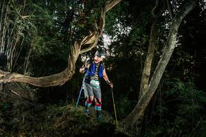 BIB: 
                            <button type="button" onclick="openModal(27941307)" class="btn btn-primary btn-sm float-right btn-popup" data-toggle="modal" data-target=".modal-high-quality">
                        <i class="fas fa-shopping-cart"></i> Add to Cart
                    </button>
                                            <button type="button" onclick="isThisMe(27941307, true)" class="btn btn-success btn-sm float-right btn-popup btn-isme hidden" data-toggle="tooltip" data-placement="bottom" title="นี่คือรูปของคุณใช่ไหม คลิกที่นี่เพื่อเอาเข้าอัลบั้ม">
                        <i class="fas fa-plus"></i> Add to album
                    </button>
                    <button type="button" onclick="isThisMe(27941307, false)" class="btn btn-warning btn-sm float-right btn-popup btn-isnotme hidden">
                        <i class="fas fa-ban"></i> Remove from album
                    </button>