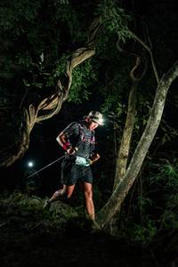 BIB: 
                            <button type="button" onclick="openModal(27936782)" class="btn btn-primary btn-sm float-right btn-popup" data-toggle="modal" data-target=".modal-high-quality">
                        <i class="fas fa-shopping-cart"></i> Add to Cart
                    </button>
                                            <button type="button" onclick="isThisMe(27936782, true)" class="btn btn-success btn-sm float-right btn-popup btn-isme hidden" data-toggle="tooltip" data-placement="bottom" title="นี่คือรูปของคุณใช่ไหม คลิกที่นี่เพื่อเอาเข้าอัลบั้ม">
                        <i class="fas fa-plus"></i> Add to album
                    </button>
                    <button type="button" onclick="isThisMe(27936782, false)" class="btn btn-warning btn-sm float-right btn-popup btn-isnotme hidden">
                        <i class="fas fa-ban"></i> Remove from album
                    </button>