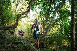 BIB: 
                            <button type="button" onclick="openModal(27944799)" class="btn btn-primary btn-sm float-right btn-popup" data-toggle="modal" data-target=".modal-high-quality">
                        <i class="fas fa-shopping-cart"></i> Add to Cart
                    </button>
                                            <button type="button" onclick="isThisMe(27944799, true)" class="btn btn-success btn-sm float-right btn-popup btn-isme hidden" data-toggle="tooltip" data-placement="bottom" title="นี่คือรูปของคุณใช่ไหม คลิกที่นี่เพื่อเอาเข้าอัลบั้ม">
                        <i class="fas fa-plus"></i> Add to album
                    </button>
                    <button type="button" onclick="isThisMe(27944799, false)" class="btn btn-warning btn-sm float-right btn-popup btn-isnotme hidden">
                        <i class="fas fa-ban"></i> Remove from album
                    </button>