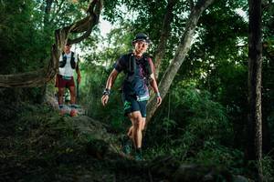 BIB: 
                            <button type="button" onclick="openModal(27942526)" class="btn btn-primary btn-sm float-right btn-popup" data-toggle="modal" data-target=".modal-high-quality">
                        <i class="fas fa-shopping-cart"></i> Add to Cart
                    </button>
                                            <button type="button" onclick="isThisMe(27942526, true)" class="btn btn-success btn-sm float-right btn-popup btn-isme hidden" data-toggle="tooltip" data-placement="bottom" title="นี่คือรูปของคุณใช่ไหม คลิกที่นี่เพื่อเอาเข้าอัลบั้ม">
                        <i class="fas fa-plus"></i> Add to album
                    </button>
                    <button type="button" onclick="isThisMe(27942526, false)" class="btn btn-warning btn-sm float-right btn-popup btn-isnotme hidden">
                        <i class="fas fa-ban"></i> Remove from album
                    </button>