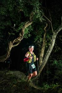 BIB: 
                            <button type="button" onclick="openModal(27936401)" class="btn btn-primary btn-sm float-right btn-popup" data-toggle="modal" data-target=".modal-high-quality">
                        <i class="fas fa-shopping-cart"></i> Add to Cart
                    </button>
                                            <button type="button" onclick="isThisMe(27936401, true)" class="btn btn-success btn-sm float-right btn-popup btn-isme hidden" data-toggle="tooltip" data-placement="bottom" title="นี่คือรูปของคุณใช่ไหม คลิกที่นี่เพื่อเอาเข้าอัลบั้ม">
                        <i class="fas fa-plus"></i> Add to album
                    </button>
                    <button type="button" onclick="isThisMe(27936401, false)" class="btn btn-warning btn-sm float-right btn-popup btn-isnotme hidden">
                        <i class="fas fa-ban"></i> Remove from album
                    </button>