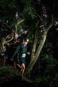 BIB: 
                            <button type="button" onclick="openModal(27940986)" class="btn btn-primary btn-sm float-right btn-popup" data-toggle="modal" data-target=".modal-high-quality">
                        <i class="fas fa-shopping-cart"></i> Add to Cart
                    </button>
                                            <button type="button" onclick="isThisMe(27940986, true)" class="btn btn-success btn-sm float-right btn-popup btn-isme hidden" data-toggle="tooltip" data-placement="bottom" title="นี่คือรูปของคุณใช่ไหม คลิกที่นี่เพื่อเอาเข้าอัลบั้ม">
                        <i class="fas fa-plus"></i> Add to album
                    </button>
                    <button type="button" onclick="isThisMe(27940986, false)" class="btn btn-warning btn-sm float-right btn-popup btn-isnotme hidden">
                        <i class="fas fa-ban"></i> Remove from album
                    </button>