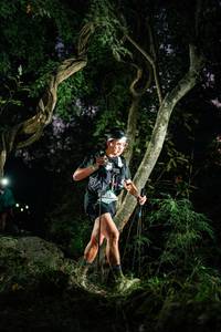 BIB: 
                            <button type="button" onclick="openModal(27937276)" class="btn btn-primary btn-sm float-right btn-popup" data-toggle="modal" data-target=".modal-high-quality">
                        <i class="fas fa-shopping-cart"></i> Add to Cart
                    </button>
                                            <button type="button" onclick="isThisMe(27937276, true)" class="btn btn-success btn-sm float-right btn-popup btn-isme hidden" data-toggle="tooltip" data-placement="bottom" title="นี่คือรูปของคุณใช่ไหม คลิกที่นี่เพื่อเอาเข้าอัลบั้ม">
                        <i class="fas fa-plus"></i> Add to album
                    </button>
                    <button type="button" onclick="isThisMe(27937276, false)" class="btn btn-warning btn-sm float-right btn-popup btn-isnotme hidden">
                        <i class="fas fa-ban"></i> Remove from album
                    </button>