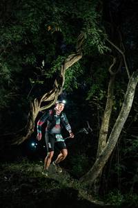 BIB: 
                            <button type="button" onclick="openModal(27937075)" class="btn btn-primary btn-sm float-right btn-popup" data-toggle="modal" data-target=".modal-high-quality">
                        <i class="fas fa-shopping-cart"></i> Add to Cart
                    </button>
                                            <button type="button" onclick="isThisMe(27937075, true)" class="btn btn-success btn-sm float-right btn-popup btn-isme hidden" data-toggle="tooltip" data-placement="bottom" title="นี่คือรูปของคุณใช่ไหม คลิกที่นี่เพื่อเอาเข้าอัลบั้ม">
                        <i class="fas fa-plus"></i> Add to album
                    </button>
                    <button type="button" onclick="isThisMe(27937075, false)" class="btn btn-warning btn-sm float-right btn-popup btn-isnotme hidden">
                        <i class="fas fa-ban"></i> Remove from album
                    </button>