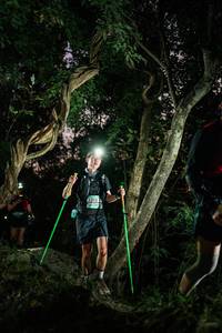 BIB: 
                            <button type="button" onclick="openModal(27940951)" class="btn btn-primary btn-sm float-right btn-popup" data-toggle="modal" data-target=".modal-high-quality">
                        <i class="fas fa-shopping-cart"></i> Add to Cart
                    </button>
                                            <button type="button" onclick="isThisMe(27940951, true)" class="btn btn-success btn-sm float-right btn-popup btn-isme hidden" data-toggle="tooltip" data-placement="bottom" title="นี่คือรูปของคุณใช่ไหม คลิกที่นี่เพื่อเอาเข้าอัลบั้ม">
                        <i class="fas fa-plus"></i> Add to album
                    </button>
                    <button type="button" onclick="isThisMe(27940951, false)" class="btn btn-warning btn-sm float-right btn-popup btn-isnotme hidden">
                        <i class="fas fa-ban"></i> Remove from album
                    </button>