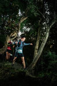 BIB: 
                            <button type="button" onclick="openModal(27941400)" class="btn btn-primary btn-sm float-right btn-popup" data-toggle="modal" data-target=".modal-high-quality">
                        <i class="fas fa-shopping-cart"></i> Add to Cart
                    </button>
                                            <button type="button" onclick="isThisMe(27941400, true)" class="btn btn-success btn-sm float-right btn-popup btn-isme hidden" data-toggle="tooltip" data-placement="bottom" title="นี่คือรูปของคุณใช่ไหม คลิกที่นี่เพื่อเอาเข้าอัลบั้ม">
                        <i class="fas fa-plus"></i> Add to album
                    </button>
                    <button type="button" onclick="isThisMe(27941400, false)" class="btn btn-warning btn-sm float-right btn-popup btn-isnotme hidden">
                        <i class="fas fa-ban"></i> Remove from album
                    </button>