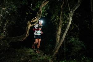 BIB: 
                            <button type="button" onclick="openModal(27935869)" class="btn btn-primary btn-sm float-right btn-popup" data-toggle="modal" data-target=".modal-high-quality">
                        <i class="fas fa-shopping-cart"></i> Add to Cart
                    </button>
                                            <button type="button" onclick="isThisMe(27935869, true)" class="btn btn-success btn-sm float-right btn-popup btn-isme hidden" data-toggle="tooltip" data-placement="bottom" title="นี่คือรูปของคุณใช่ไหม คลิกที่นี่เพื่อเอาเข้าอัลบั้ม">
                        <i class="fas fa-plus"></i> Add to album
                    </button>
                    <button type="button" onclick="isThisMe(27935869, false)" class="btn btn-warning btn-sm float-right btn-popup btn-isnotme hidden">
                        <i class="fas fa-ban"></i> Remove from album
                    </button>