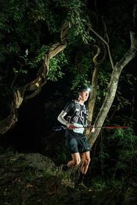 BIB: 
                            <button type="button" onclick="openModal(27936423)" class="btn btn-primary btn-sm float-right btn-popup" data-toggle="modal" data-target=".modal-high-quality">
                        <i class="fas fa-shopping-cart"></i> Add to Cart
                    </button>
                                            <button type="button" onclick="isThisMe(27936423, true)" class="btn btn-success btn-sm float-right btn-popup btn-isme hidden" data-toggle="tooltip" data-placement="bottom" title="นี่คือรูปของคุณใช่ไหม คลิกที่นี่เพื่อเอาเข้าอัลบั้ม">
                        <i class="fas fa-plus"></i> Add to album
                    </button>
                    <button type="button" onclick="isThisMe(27936423, false)" class="btn btn-warning btn-sm float-right btn-popup btn-isnotme hidden">
                        <i class="fas fa-ban"></i> Remove from album
                    </button>