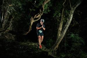 BIB: 
                            <button type="button" onclick="openModal(27936673)" class="btn btn-primary btn-sm float-right btn-popup" data-toggle="modal" data-target=".modal-high-quality">
                        <i class="fas fa-shopping-cart"></i> Add to Cart
                    </button>
                                            <button type="button" onclick="isThisMe(27936673, true)" class="btn btn-success btn-sm float-right btn-popup btn-isme hidden" data-toggle="tooltip" data-placement="bottom" title="นี่คือรูปของคุณใช่ไหม คลิกที่นี่เพื่อเอาเข้าอัลบั้ม">
                        <i class="fas fa-plus"></i> Add to album
                    </button>
                    <button type="button" onclick="isThisMe(27936673, false)" class="btn btn-warning btn-sm float-right btn-popup btn-isnotme hidden">
                        <i class="fas fa-ban"></i> Remove from album
                    </button>