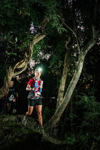 BIB: 
                            <button type="button" onclick="openModal(27941086)" class="btn btn-primary btn-sm float-right btn-popup" data-toggle="modal" data-target=".modal-high-quality">
                        <i class="fas fa-shopping-cart"></i> Add to Cart
                    </button>
                                            <button type="button" onclick="isThisMe(27941086, true)" class="btn btn-success btn-sm float-right btn-popup btn-isme hidden" data-toggle="tooltip" data-placement="bottom" title="นี่คือรูปของคุณใช่ไหม คลิกที่นี่เพื่อเอาเข้าอัลบั้ม">
                        <i class="fas fa-plus"></i> Add to album
                    </button>
                    <button type="button" onclick="isThisMe(27941086, false)" class="btn btn-warning btn-sm float-right btn-popup btn-isnotme hidden">
                        <i class="fas fa-ban"></i> Remove from album
                    </button>