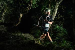 BIB: 
                            <button type="button" onclick="openModal(27936693)" class="btn btn-primary btn-sm float-right btn-popup" data-toggle="modal" data-target=".modal-high-quality">
                        <i class="fas fa-shopping-cart"></i> Add to Cart
                    </button>
                                            <button type="button" onclick="isThisMe(27936693, true)" class="btn btn-success btn-sm float-right btn-popup btn-isme hidden" data-toggle="tooltip" data-placement="bottom" title="นี่คือรูปของคุณใช่ไหม คลิกที่นี่เพื่อเอาเข้าอัลบั้ม">
                        <i class="fas fa-plus"></i> Add to album
                    </button>
                    <button type="button" onclick="isThisMe(27936693, false)" class="btn btn-warning btn-sm float-right btn-popup btn-isnotme hidden">
                        <i class="fas fa-ban"></i> Remove from album
                    </button>