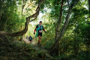 BIB: 
                            <button type="button" onclick="openModal(27945140)" class="btn btn-primary btn-sm float-right btn-popup" data-toggle="modal" data-target=".modal-high-quality">
                        <i class="fas fa-shopping-cart"></i> Add to Cart
                    </button>
                                            <button type="button" onclick="isThisMe(27945140, true)" class="btn btn-success btn-sm float-right btn-popup btn-isme hidden" data-toggle="tooltip" data-placement="bottom" title="นี่คือรูปของคุณใช่ไหม คลิกที่นี่เพื่อเอาเข้าอัลบั้ม">
                        <i class="fas fa-plus"></i> Add to album
                    </button>
                    <button type="button" onclick="isThisMe(27945140, false)" class="btn btn-warning btn-sm float-right btn-popup btn-isnotme hidden">
                        <i class="fas fa-ban"></i> Remove from album
                    </button>