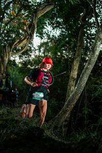 BIB: 
                            <button type="button" onclick="openModal(27941798)" class="btn btn-primary btn-sm float-right btn-popup" data-toggle="modal" data-target=".modal-high-quality">
                        <i class="fas fa-shopping-cart"></i> Add to Cart
                    </button>
                                            <button type="button" onclick="isThisMe(27941798, true)" class="btn btn-success btn-sm float-right btn-popup btn-isme hidden" data-toggle="tooltip" data-placement="bottom" title="นี่คือรูปของคุณใช่ไหม คลิกที่นี่เพื่อเอาเข้าอัลบั้ม">
                        <i class="fas fa-plus"></i> Add to album
                    </button>
                    <button type="button" onclick="isThisMe(27941798, false)" class="btn btn-warning btn-sm float-right btn-popup btn-isnotme hidden">
                        <i class="fas fa-ban"></i> Remove from album
                    </button>