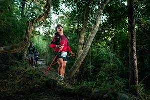 BIB: 
                            <button type="button" onclick="openModal(27942344)" class="btn btn-primary btn-sm float-right btn-popup" data-toggle="modal" data-target=".modal-high-quality">
                        <i class="fas fa-shopping-cart"></i> Add to Cart
                    </button>
                                            <button type="button" onclick="isThisMe(27942344, true)" class="btn btn-success btn-sm float-right btn-popup btn-isme hidden" data-toggle="tooltip" data-placement="bottom" title="นี่คือรูปของคุณใช่ไหม คลิกที่นี่เพื่อเอาเข้าอัลบั้ม">
                        <i class="fas fa-plus"></i> Add to album
                    </button>
                    <button type="button" onclick="isThisMe(27942344, false)" class="btn btn-warning btn-sm float-right btn-popup btn-isnotme hidden">
                        <i class="fas fa-ban"></i> Remove from album
                    </button>