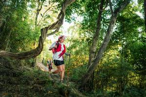 BIB: 
                            <button type="button" onclick="openModal(27944789)" class="btn btn-primary btn-sm float-right btn-popup" data-toggle="modal" data-target=".modal-high-quality">
                        <i class="fas fa-shopping-cart"></i> Add to Cart
                    </button>
                                            <button type="button" onclick="isThisMe(27944789, true)" class="btn btn-success btn-sm float-right btn-popup btn-isme hidden" data-toggle="tooltip" data-placement="bottom" title="นี่คือรูปของคุณใช่ไหม คลิกที่นี่เพื่อเอาเข้าอัลบั้ม">
                        <i class="fas fa-plus"></i> Add to album
                    </button>
                    <button type="button" onclick="isThisMe(27944789, false)" class="btn btn-warning btn-sm float-right btn-popup btn-isnotme hidden">
                        <i class="fas fa-ban"></i> Remove from album
                    </button>