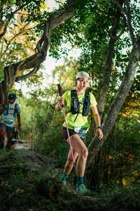 BIB: 
                            <button type="button" onclick="openModal(27943545)" class="btn btn-primary btn-sm float-right btn-popup" data-toggle="modal" data-target=".modal-high-quality">
                        <i class="fas fa-shopping-cart"></i> Add to Cart
                    </button>
                                            <button type="button" onclick="isThisMe(27943545, true)" class="btn btn-success btn-sm float-right btn-popup btn-isme hidden" data-toggle="tooltip" data-placement="bottom" title="นี่คือรูปของคุณใช่ไหม คลิกที่นี่เพื่อเอาเข้าอัลบั้ม">
                        <i class="fas fa-plus"></i> Add to album
                    </button>
                    <button type="button" onclick="isThisMe(27943545, false)" class="btn btn-warning btn-sm float-right btn-popup btn-isnotme hidden">
                        <i class="fas fa-ban"></i> Remove from album
                    </button>