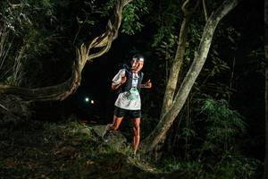 BIB: 
                            <button type="button" onclick="openModal(27936618)" class="btn btn-primary btn-sm float-right btn-popup" data-toggle="modal" data-target=".modal-high-quality">
                        <i class="fas fa-shopping-cart"></i> Add to Cart
                    </button>
                                            <button type="button" onclick="isThisMe(27936618, true)" class="btn btn-success btn-sm float-right btn-popup btn-isme hidden" data-toggle="tooltip" data-placement="bottom" title="นี่คือรูปของคุณใช่ไหม คลิกที่นี่เพื่อเอาเข้าอัลบั้ม">
                        <i class="fas fa-plus"></i> Add to album
                    </button>
                    <button type="button" onclick="isThisMe(27936618, false)" class="btn btn-warning btn-sm float-right btn-popup btn-isnotme hidden">
                        <i class="fas fa-ban"></i> Remove from album
                    </button>