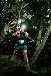 BIB: 
                            <button type="button" onclick="openModal(27941458)" class="btn btn-primary btn-sm float-right btn-popup" data-toggle="modal" data-target=".modal-high-quality">
                        <i class="fas fa-shopping-cart"></i> Add to Cart
                    </button>
                                            <button type="button" onclick="isThisMe(27941458, true)" class="btn btn-success btn-sm float-right btn-popup btn-isme hidden" data-toggle="tooltip" data-placement="bottom" title="นี่คือรูปของคุณใช่ไหม คลิกที่นี่เพื่อเอาเข้าอัลบั้ม">
                        <i class="fas fa-plus"></i> Add to album
                    </button>
                    <button type="button" onclick="isThisMe(27941458, false)" class="btn btn-warning btn-sm float-right btn-popup btn-isnotme hidden">
                        <i class="fas fa-ban"></i> Remove from album
                    </button>