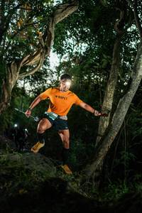 BIB: 
                            <button type="button" onclick="openModal(27941741)" class="btn btn-primary btn-sm float-right btn-popup" data-toggle="modal" data-target=".modal-high-quality">
                        <i class="fas fa-shopping-cart"></i> Add to Cart
                    </button>
                                            <button type="button" onclick="isThisMe(27941741, true)" class="btn btn-success btn-sm float-right btn-popup btn-isme hidden" data-toggle="tooltip" data-placement="bottom" title="นี่คือรูปของคุณใช่ไหม คลิกที่นี่เพื่อเอาเข้าอัลบั้ม">
                        <i class="fas fa-plus"></i> Add to album
                    </button>
                    <button type="button" onclick="isThisMe(27941741, false)" class="btn btn-warning btn-sm float-right btn-popup btn-isnotme hidden">
                        <i class="fas fa-ban"></i> Remove from album
                    </button>