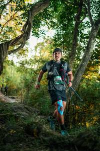 BIB: 
                            <button type="button" onclick="openModal(27943730)" class="btn btn-primary btn-sm float-right btn-popup" data-toggle="modal" data-target=".modal-high-quality">
                        <i class="fas fa-shopping-cart"></i> Add to Cart
                    </button>
                                            <button type="button" onclick="isThisMe(27943730, true)" class="btn btn-success btn-sm float-right btn-popup btn-isme hidden" data-toggle="tooltip" data-placement="bottom" title="นี่คือรูปของคุณใช่ไหม คลิกที่นี่เพื่อเอาเข้าอัลบั้ม">
                        <i class="fas fa-plus"></i> Add to album
                    </button>
                    <button type="button" onclick="isThisMe(27943730, false)" class="btn btn-warning btn-sm float-right btn-popup btn-isnotme hidden">
                        <i class="fas fa-ban"></i> Remove from album
                    </button>