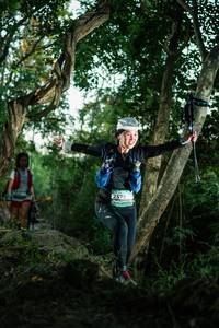 BIB: 
                            <button type="button" onclick="openModal(27942046)" class="btn btn-primary btn-sm float-right btn-popup" data-toggle="modal" data-target=".modal-high-quality">
                        <i class="fas fa-shopping-cart"></i> Add to Cart
                    </button>
                                            <button type="button" onclick="isThisMe(27942046, true)" class="btn btn-success btn-sm float-right btn-popup btn-isme hidden" data-toggle="tooltip" data-placement="bottom" title="นี่คือรูปของคุณใช่ไหม คลิกที่นี่เพื่อเอาเข้าอัลบั้ม">
                        <i class="fas fa-plus"></i> Add to album
                    </button>
                    <button type="button" onclick="isThisMe(27942046, false)" class="btn btn-warning btn-sm float-right btn-popup btn-isnotme hidden">
                        <i class="fas fa-ban"></i> Remove from album
                    </button>