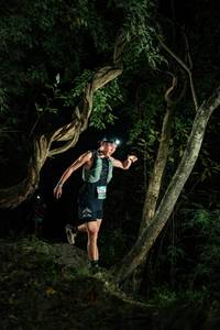 BIB: 
                            <button type="button" onclick="openModal(27936286)" class="btn btn-primary btn-sm float-right btn-popup" data-toggle="modal" data-target=".modal-high-quality">
                        <i class="fas fa-shopping-cart"></i> Add to Cart
                    </button>
                                            <button type="button" onclick="isThisMe(27936286, true)" class="btn btn-success btn-sm float-right btn-popup btn-isme hidden" data-toggle="tooltip" data-placement="bottom" title="นี่คือรูปของคุณใช่ไหม คลิกที่นี่เพื่อเอาเข้าอัลบั้ม">
                        <i class="fas fa-plus"></i> Add to album
                    </button>
                    <button type="button" onclick="isThisMe(27936286, false)" class="btn btn-warning btn-sm float-right btn-popup btn-isnotme hidden">
                        <i class="fas fa-ban"></i> Remove from album
                    </button>