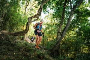 BIB: 
                            <button type="button" onclick="openModal(27945002)" class="btn btn-primary btn-sm float-right btn-popup" data-toggle="modal" data-target=".modal-high-quality">
                        <i class="fas fa-shopping-cart"></i> Add to Cart
                    </button>
                                            <button type="button" onclick="isThisMe(27945002, true)" class="btn btn-success btn-sm float-right btn-popup btn-isme hidden" data-toggle="tooltip" data-placement="bottom" title="นี่คือรูปของคุณใช่ไหม คลิกที่นี่เพื่อเอาเข้าอัลบั้ม">
                        <i class="fas fa-plus"></i> Add to album
                    </button>
                    <button type="button" onclick="isThisMe(27945002, false)" class="btn btn-warning btn-sm float-right btn-popup btn-isnotme hidden">
                        <i class="fas fa-ban"></i> Remove from album
                    </button>