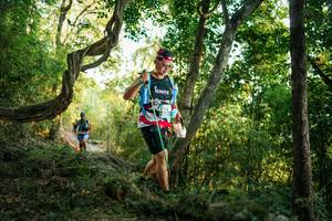 BIB: 
                            <button type="button" onclick="openModal(27945275)" class="btn btn-primary btn-sm float-right btn-popup" data-toggle="modal" data-target=".modal-high-quality">
                        <i class="fas fa-shopping-cart"></i> Add to Cart
                    </button>
                                            <button type="button" onclick="isThisMe(27945275, true)" class="btn btn-success btn-sm float-right btn-popup btn-isme hidden" data-toggle="tooltip" data-placement="bottom" title="นี่คือรูปของคุณใช่ไหม คลิกที่นี่เพื่อเอาเข้าอัลบั้ม">
                        <i class="fas fa-plus"></i> Add to album
                    </button>
                    <button type="button" onclick="isThisMe(27945275, false)" class="btn btn-warning btn-sm float-right btn-popup btn-isnotme hidden">
                        <i class="fas fa-ban"></i> Remove from album
                    </button>