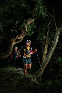 BIB: 
                            <button type="button" onclick="openModal(27936256)" class="btn btn-primary btn-sm float-right btn-popup" data-toggle="modal" data-target=".modal-high-quality">
                        <i class="fas fa-shopping-cart"></i> Add to Cart
                    </button>
                                            <button type="button" onclick="isThisMe(27936256, true)" class="btn btn-success btn-sm float-right btn-popup btn-isme hidden" data-toggle="tooltip" data-placement="bottom" title="นี่คือรูปของคุณใช่ไหม คลิกที่นี่เพื่อเอาเข้าอัลบั้ม">
                        <i class="fas fa-plus"></i> Add to album
                    </button>
                    <button type="button" onclick="isThisMe(27936256, false)" class="btn btn-warning btn-sm float-right btn-popup btn-isnotme hidden">
                        <i class="fas fa-ban"></i> Remove from album
                    </button>