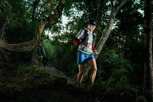 BIB: 
                            <button type="button" onclick="openModal(27941916)" class="btn btn-primary btn-sm float-right btn-popup" data-toggle="modal" data-target=".modal-high-quality">
                        <i class="fas fa-shopping-cart"></i> Add to Cart
                    </button>
                                            <button type="button" onclick="isThisMe(27941916, true)" class="btn btn-success btn-sm float-right btn-popup btn-isme hidden" data-toggle="tooltip" data-placement="bottom" title="นี่คือรูปของคุณใช่ไหม คลิกที่นี่เพื่อเอาเข้าอัลบั้ม">
                        <i class="fas fa-plus"></i> Add to album
                    </button>
                    <button type="button" onclick="isThisMe(27941916, false)" class="btn btn-warning btn-sm float-right btn-popup btn-isnotme hidden">
                        <i class="fas fa-ban"></i> Remove from album
                    </button>