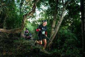 BIB: 
                            <button type="button" onclick="openModal(27942318)" class="btn btn-primary btn-sm float-right btn-popup" data-toggle="modal" data-target=".modal-high-quality">
                        <i class="fas fa-shopping-cart"></i> Add to Cart
                    </button>
                                            <button type="button" onclick="isThisMe(27942318, true)" class="btn btn-success btn-sm float-right btn-popup btn-isme hidden" data-toggle="tooltip" data-placement="bottom" title="นี่คือรูปของคุณใช่ไหม คลิกที่นี่เพื่อเอาเข้าอัลบั้ม">
                        <i class="fas fa-plus"></i> Add to album
                    </button>
                    <button type="button" onclick="isThisMe(27942318, false)" class="btn btn-warning btn-sm float-right btn-popup btn-isnotme hidden">
                        <i class="fas fa-ban"></i> Remove from album
                    </button>