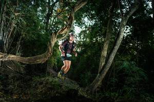 BIB: 
                            <button type="button" onclick="openModal(27941865)" class="btn btn-primary btn-sm float-right btn-popup" data-toggle="modal" data-target=".modal-high-quality">
                        <i class="fas fa-shopping-cart"></i> Add to Cart
                    </button>
                                            <button type="button" onclick="isThisMe(27941865, true)" class="btn btn-success btn-sm float-right btn-popup btn-isme hidden" data-toggle="tooltip" data-placement="bottom" title="นี่คือรูปของคุณใช่ไหม คลิกที่นี่เพื่อเอาเข้าอัลบั้ม">
                        <i class="fas fa-plus"></i> Add to album
                    </button>
                    <button type="button" onclick="isThisMe(27941865, false)" class="btn btn-warning btn-sm float-right btn-popup btn-isnotme hidden">
                        <i class="fas fa-ban"></i> Remove from album
                    </button>