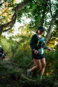 BIB: 
                            <button type="button" onclick="openModal(27943673)" class="btn btn-primary btn-sm float-right btn-popup" data-toggle="modal" data-target=".modal-high-quality">
                        <i class="fas fa-shopping-cart"></i> Add to Cart
                    </button>
                                            <button type="button" onclick="isThisMe(27943673, true)" class="btn btn-success btn-sm float-right btn-popup btn-isme hidden" data-toggle="tooltip" data-placement="bottom" title="นี่คือรูปของคุณใช่ไหม คลิกที่นี่เพื่อเอาเข้าอัลบั้ม">
                        <i class="fas fa-plus"></i> Add to album
                    </button>
                    <button type="button" onclick="isThisMe(27943673, false)" class="btn btn-warning btn-sm float-right btn-popup btn-isnotme hidden">
                        <i class="fas fa-ban"></i> Remove from album
                    </button>