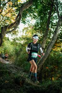 BIB: 
                            <button type="button" onclick="openModal(27943486)" class="btn btn-primary btn-sm float-right btn-popup" data-toggle="modal" data-target=".modal-high-quality">
                        <i class="fas fa-shopping-cart"></i> Add to Cart
                    </button>
                                            <button type="button" onclick="isThisMe(27943486, true)" class="btn btn-success btn-sm float-right btn-popup btn-isme hidden" data-toggle="tooltip" data-placement="bottom" title="นี่คือรูปของคุณใช่ไหม คลิกที่นี่เพื่อเอาเข้าอัลบั้ม">
                        <i class="fas fa-plus"></i> Add to album
                    </button>
                    <button type="button" onclick="isThisMe(27943486, false)" class="btn btn-warning btn-sm float-right btn-popup btn-isnotme hidden">
                        <i class="fas fa-ban"></i> Remove from album
                    </button>