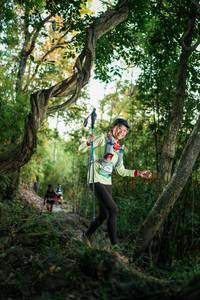 BIB: 
                            <button type="button" onclick="openModal(27943014)" class="btn btn-primary btn-sm float-right btn-popup" data-toggle="modal" data-target=".modal-high-quality">
                        <i class="fas fa-shopping-cart"></i> Add to Cart
                    </button>
                                            <button type="button" onclick="isThisMe(27943014, true)" class="btn btn-success btn-sm float-right btn-popup btn-isme hidden" data-toggle="tooltip" data-placement="bottom" title="นี่คือรูปของคุณใช่ไหม คลิกที่นี่เพื่อเอาเข้าอัลบั้ม">
                        <i class="fas fa-plus"></i> Add to album
                    </button>
                    <button type="button" onclick="isThisMe(27943014, false)" class="btn btn-warning btn-sm float-right btn-popup btn-isnotme hidden">
                        <i class="fas fa-ban"></i> Remove from album
                    </button>