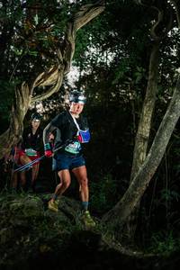 BIB: 
                            <button type="button" onclick="openModal(27941436)" class="btn btn-primary btn-sm float-right btn-popup" data-toggle="modal" data-target=".modal-high-quality">
                        <i class="fas fa-shopping-cart"></i> Add to Cart
                    </button>
                                            <button type="button" onclick="isThisMe(27941436, true)" class="btn btn-success btn-sm float-right btn-popup btn-isme hidden" data-toggle="tooltip" data-placement="bottom" title="นี่คือรูปของคุณใช่ไหม คลิกที่นี่เพื่อเอาเข้าอัลบั้ม">
                        <i class="fas fa-plus"></i> Add to album
                    </button>
                    <button type="button" onclick="isThisMe(27941436, false)" class="btn btn-warning btn-sm float-right btn-popup btn-isnotme hidden">
                        <i class="fas fa-ban"></i> Remove from album
                    </button>