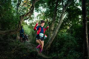 BIB: 
                            <button type="button" onclick="openModal(27942709)" class="btn btn-primary btn-sm float-right btn-popup" data-toggle="modal" data-target=".modal-high-quality">
                        <i class="fas fa-shopping-cart"></i> Add to Cart
                    </button>
                                            <button type="button" onclick="isThisMe(27942709, true)" class="btn btn-success btn-sm float-right btn-popup btn-isme hidden" data-toggle="tooltip" data-placement="bottom" title="นี่คือรูปของคุณใช่ไหม คลิกที่นี่เพื่อเอาเข้าอัลบั้ม">
                        <i class="fas fa-plus"></i> Add to album
                    </button>
                    <button type="button" onclick="isThisMe(27942709, false)" class="btn btn-warning btn-sm float-right btn-popup btn-isnotme hidden">
                        <i class="fas fa-ban"></i> Remove from album
                    </button>