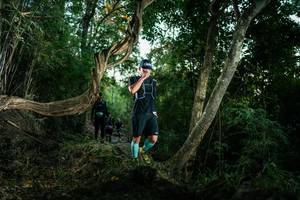 BIB: 
                            <button type="button" onclick="openModal(27941985)" class="btn btn-primary btn-sm float-right btn-popup" data-toggle="modal" data-target=".modal-high-quality">
                        <i class="fas fa-shopping-cart"></i> Add to Cart
                    </button>
                                            <button type="button" onclick="isThisMe(27941985, true)" class="btn btn-success btn-sm float-right btn-popup btn-isme hidden" data-toggle="tooltip" data-placement="bottom" title="นี่คือรูปของคุณใช่ไหม คลิกที่นี่เพื่อเอาเข้าอัลบั้ม">
                        <i class="fas fa-plus"></i> Add to album
                    </button>
                    <button type="button" onclick="isThisMe(27941985, false)" class="btn btn-warning btn-sm float-right btn-popup btn-isnotme hidden">
                        <i class="fas fa-ban"></i> Remove from album
                    </button>