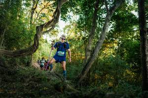 BIB: 
                            <button type="button" onclick="openModal(27943862)" class="btn btn-primary btn-sm float-right btn-popup" data-toggle="modal" data-target=".modal-high-quality">
                        <i class="fas fa-shopping-cart"></i> Add to Cart
                    </button>
                                            <button type="button" onclick="isThisMe(27943862, true)" class="btn btn-success btn-sm float-right btn-popup btn-isme hidden" data-toggle="tooltip" data-placement="bottom" title="นี่คือรูปของคุณใช่ไหม คลิกที่นี่เพื่อเอาเข้าอัลบั้ม">
                        <i class="fas fa-plus"></i> Add to album
                    </button>
                    <button type="button" onclick="isThisMe(27943862, false)" class="btn btn-warning btn-sm float-right btn-popup btn-isnotme hidden">
                        <i class="fas fa-ban"></i> Remove from album
                    </button>