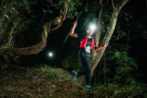 BIB: 
                            <button type="button" onclick="openModal(27936042)" class="btn btn-primary btn-sm float-right btn-popup" data-toggle="modal" data-target=".modal-high-quality">
                        <i class="fas fa-shopping-cart"></i> Add to Cart
                    </button>
                                            <button type="button" onclick="isThisMe(27936042, true)" class="btn btn-success btn-sm float-right btn-popup btn-isme hidden" data-toggle="tooltip" data-placement="bottom" title="นี่คือรูปของคุณใช่ไหม คลิกที่นี่เพื่อเอาเข้าอัลบั้ม">
                        <i class="fas fa-plus"></i> Add to album
                    </button>
                    <button type="button" onclick="isThisMe(27936042, false)" class="btn btn-warning btn-sm float-right btn-popup btn-isnotme hidden">
                        <i class="fas fa-ban"></i> Remove from album
                    </button>